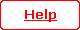 [Help]